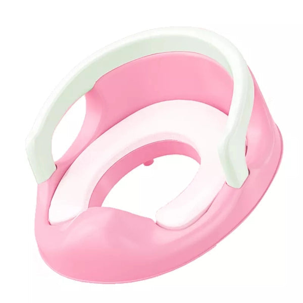 Toddler Potty Training Seat Cove - innokids.store