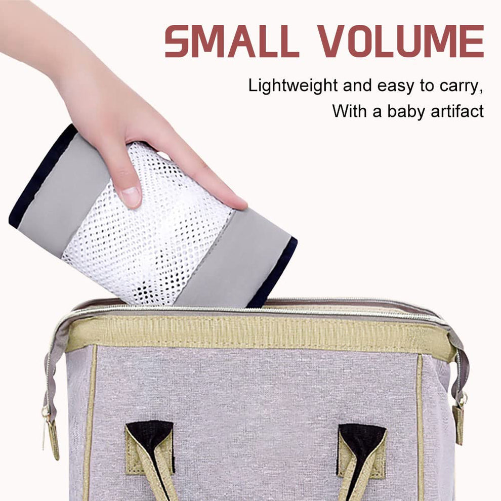 Lightweight Baby Carrier - innokids.store