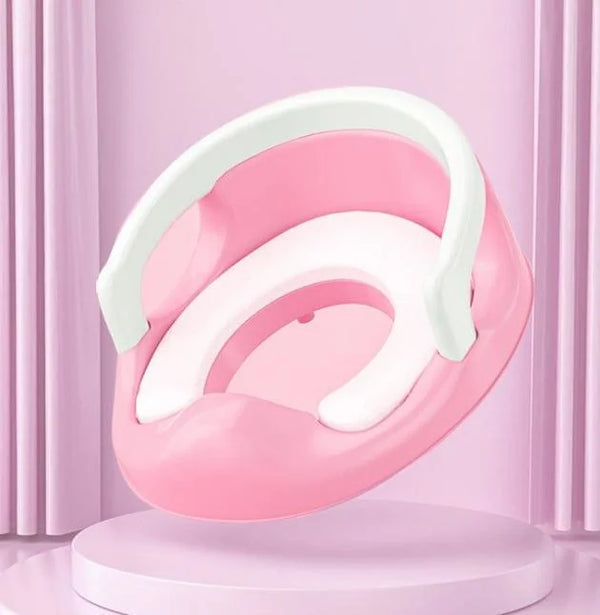 Toddler Potty Training Seat Cove - innokids.store