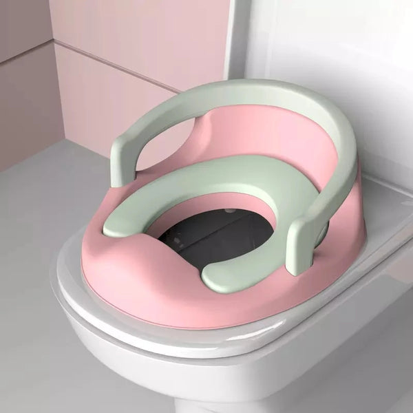 Toddler Potty Training Seat Cove - innokids.store