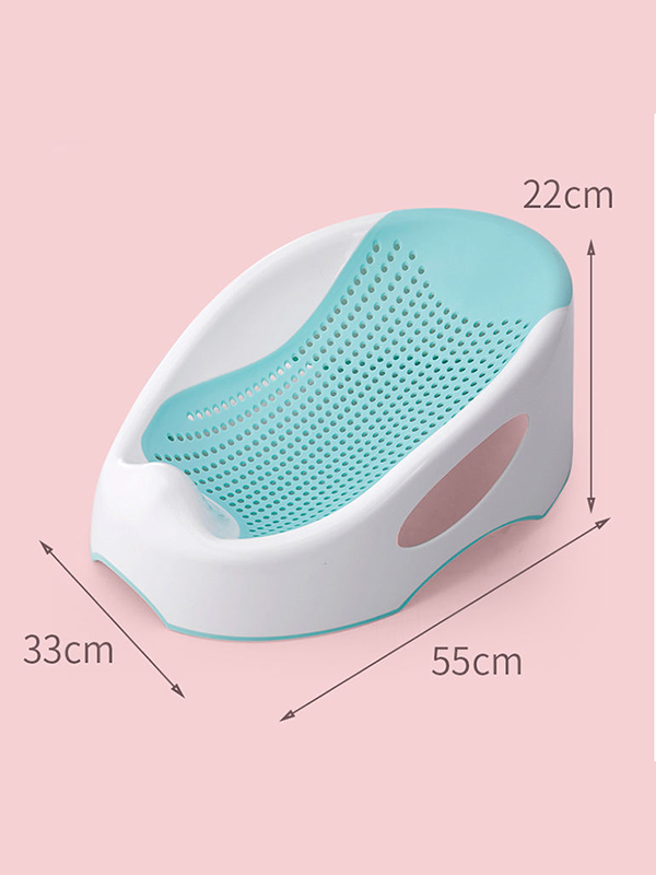 Newborn Baby Bath Seat - innokids.store