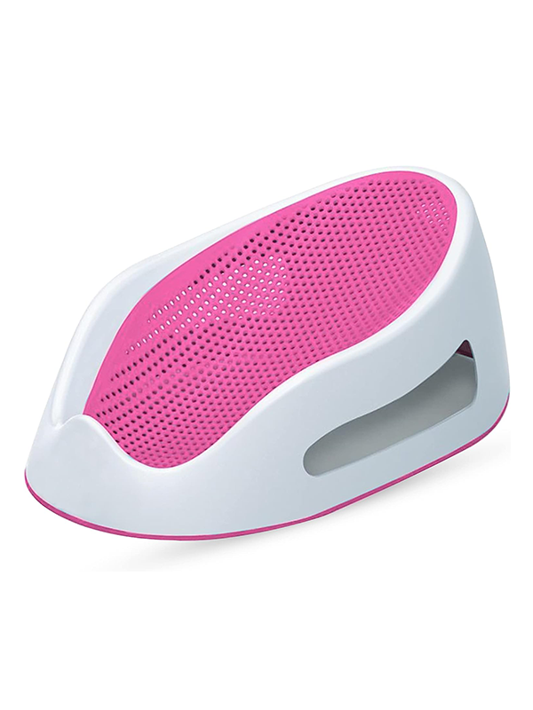 Newborn Baby Bath Seat - innokids.store