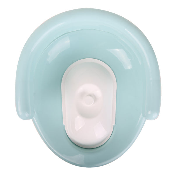 Junior Round Shape Potty Trainer - innokids.store