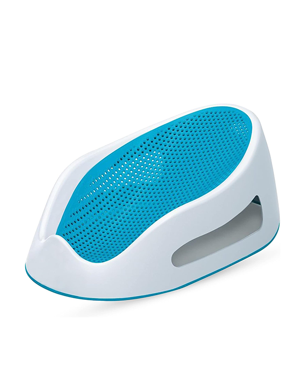 Newborn Baby Bath Seat - innokids.store