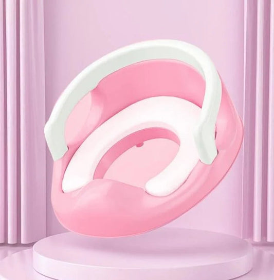 Toddler Potty Training Seat Cove - innokids.store