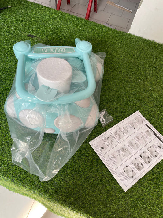 Walker Sit to Stand - innokids.store