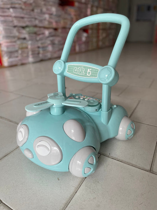Walker Sit to Stand - innokids.store
