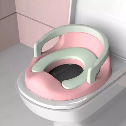 Toddler Potty Training Seat Cove - innokids.store