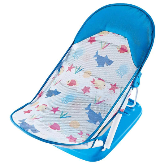 AquaNest Baby Bather - innokids.store