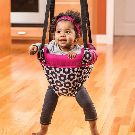 Baby Jumper Swing - innokids.store