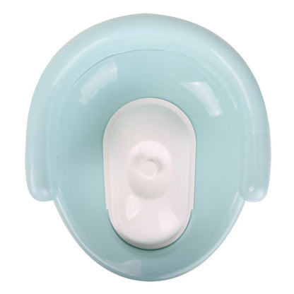 Junior Round Shape Potty Trainer - innokids.store
