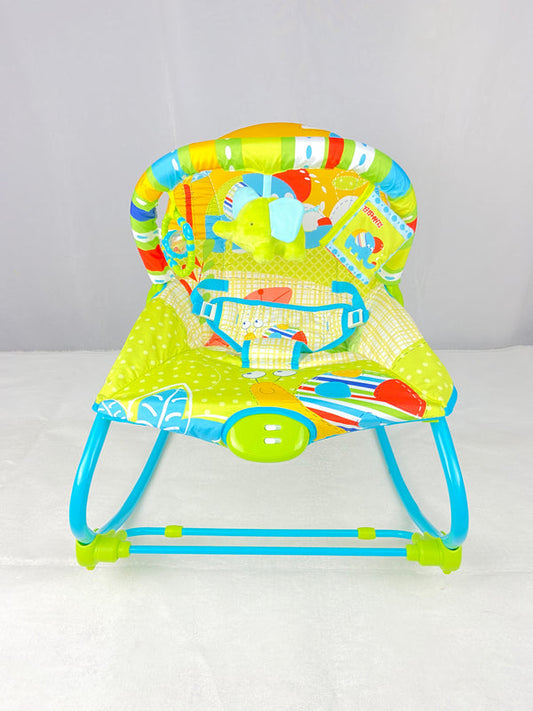 Mastela newborn to toddler rocker - innokids.store