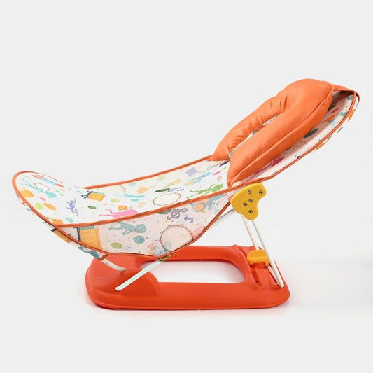 Sensory Comfort Baby Bather Seat - innokids.store