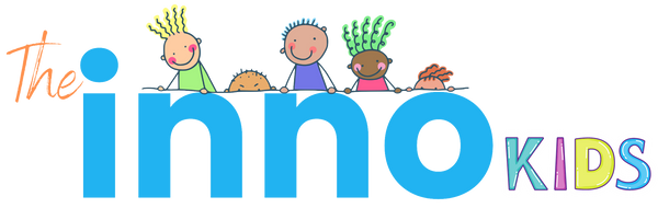 innokids.store