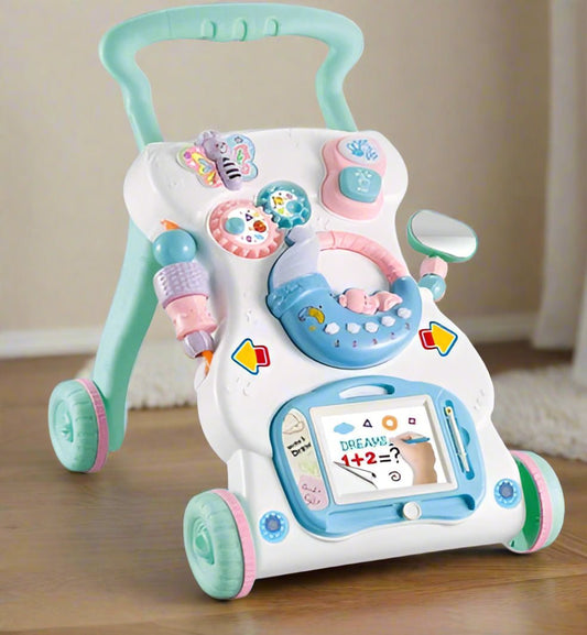 Activity Walker for Kids - innokids.store