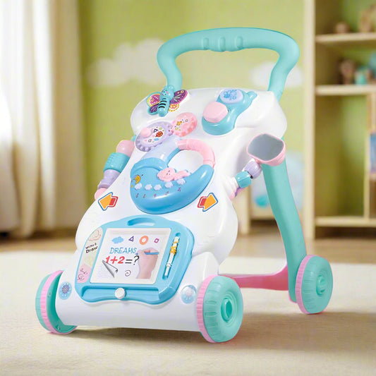 Activity Walker for Kids - innokids.store