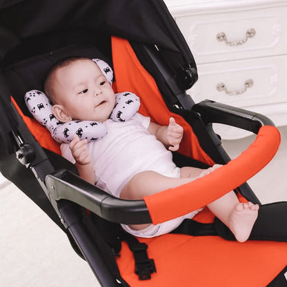 BABY SUPPORT PILLOW - innokids.store