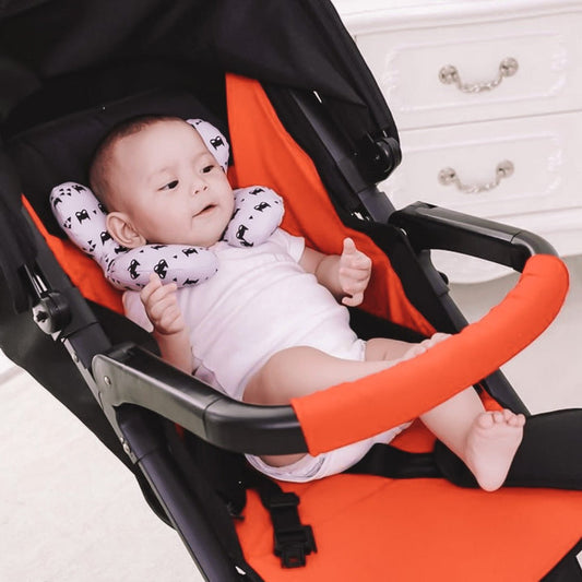 BABY SUPPORT PILLOW - innokids.store