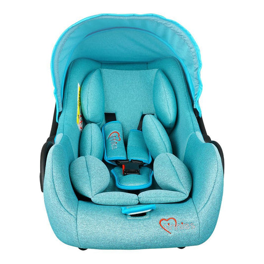 Tinnies Baby Carry Cot, For 0-18 Months - innokids.store