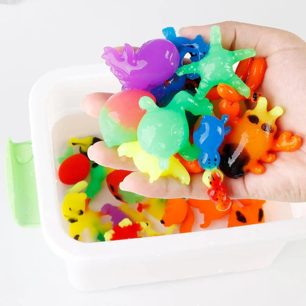 Magic Water Elf Toy Kit - innokids.store