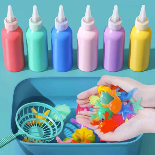 Magic Water Elf Toy Kit - innokids.store
